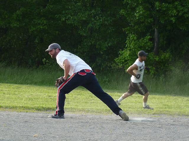 Sasser 05-15-12 308.JPG